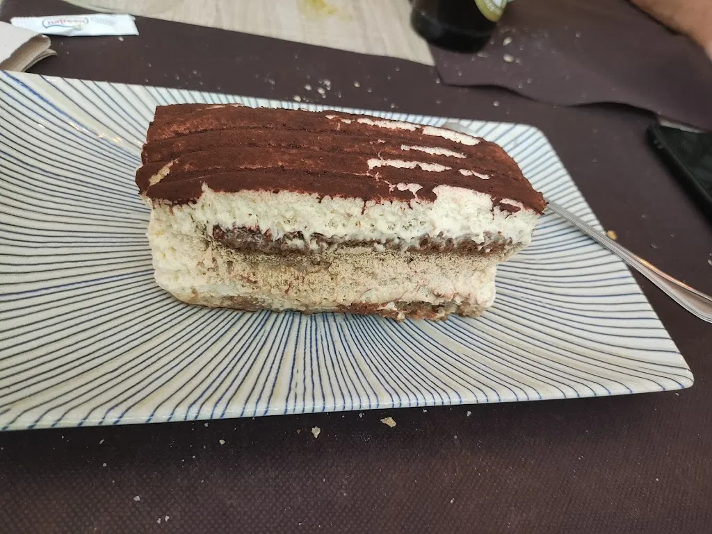 Menu_Majar Cooking Bar_Villaverde del Monte_image_3