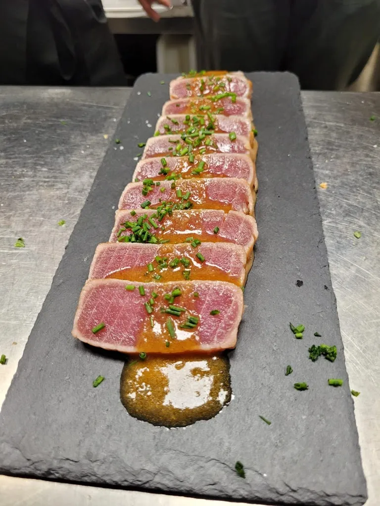 Majar Cooking Bar_Villaverde del Monte_slider_image_2