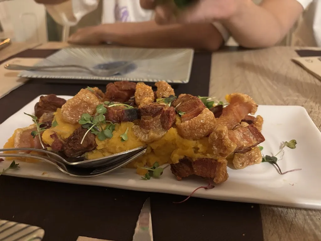 Majar Cooking Bar_Villaverde del Monte_slider_image_3