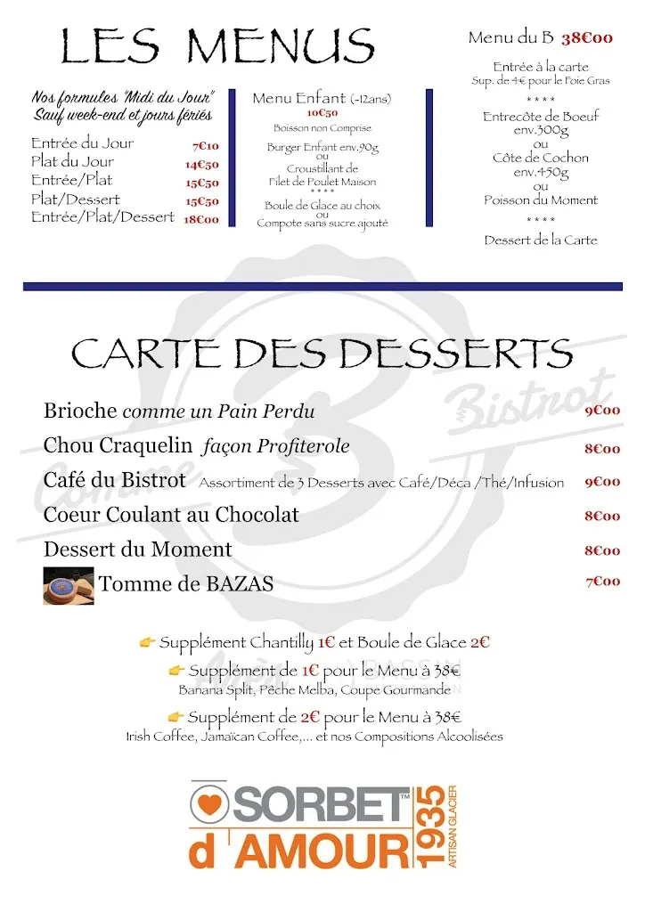 Menu_B Comme Bistrot_Ares_image_3