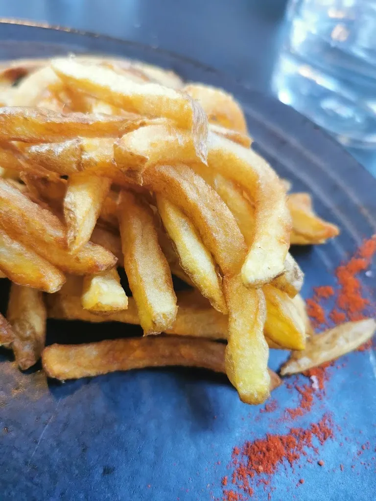 Menu_B Comme Bistrot_Ares_image_5