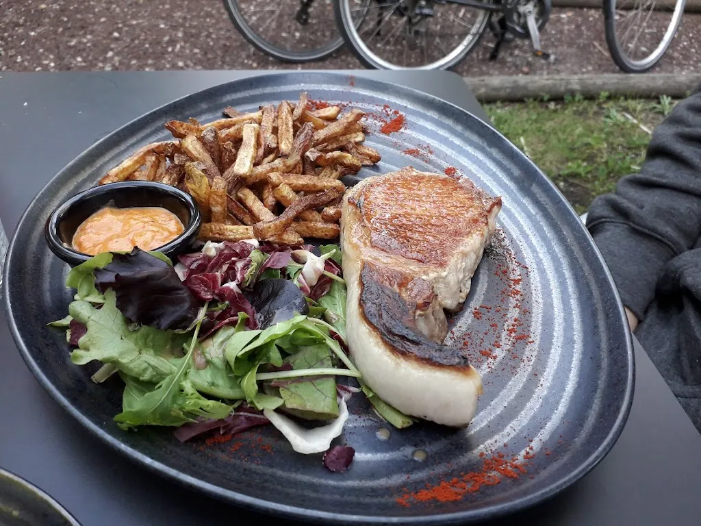 Menu_B Comme Bistrot_Ares_image_6