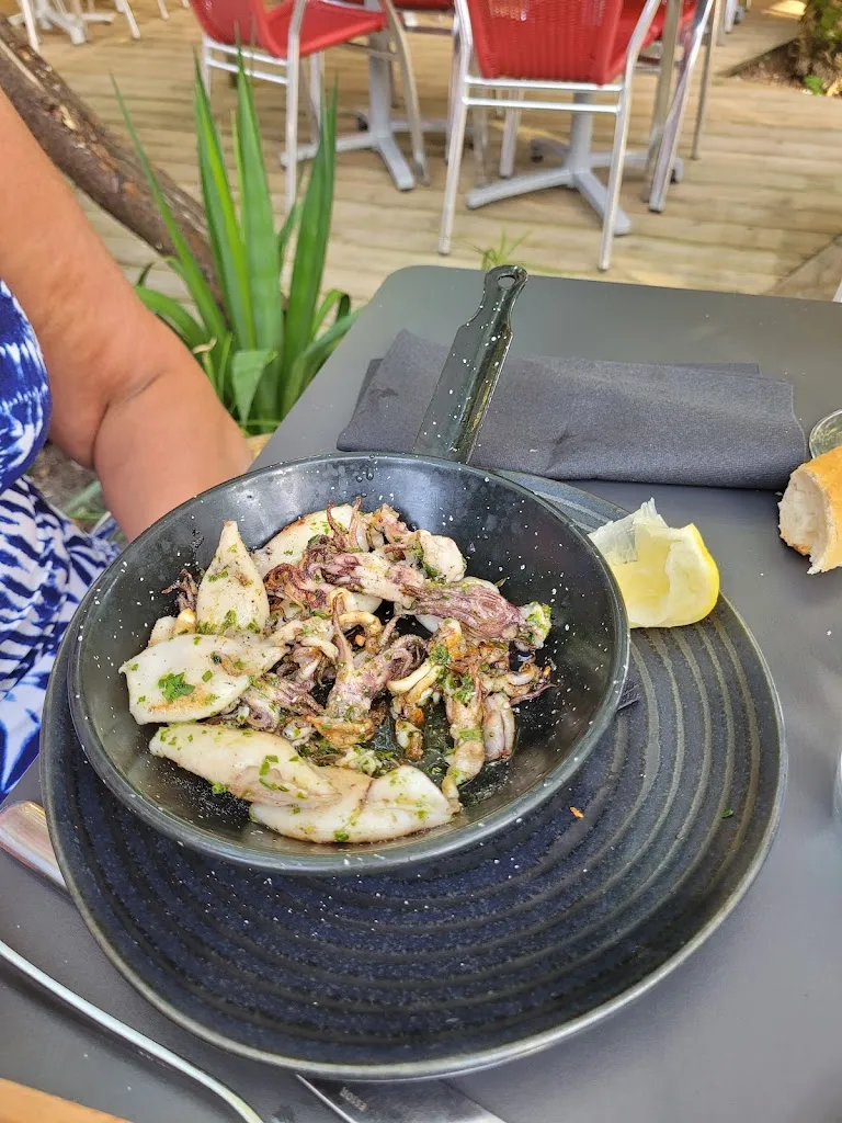 Menu_B Comme Bistrot_Ares_image_8