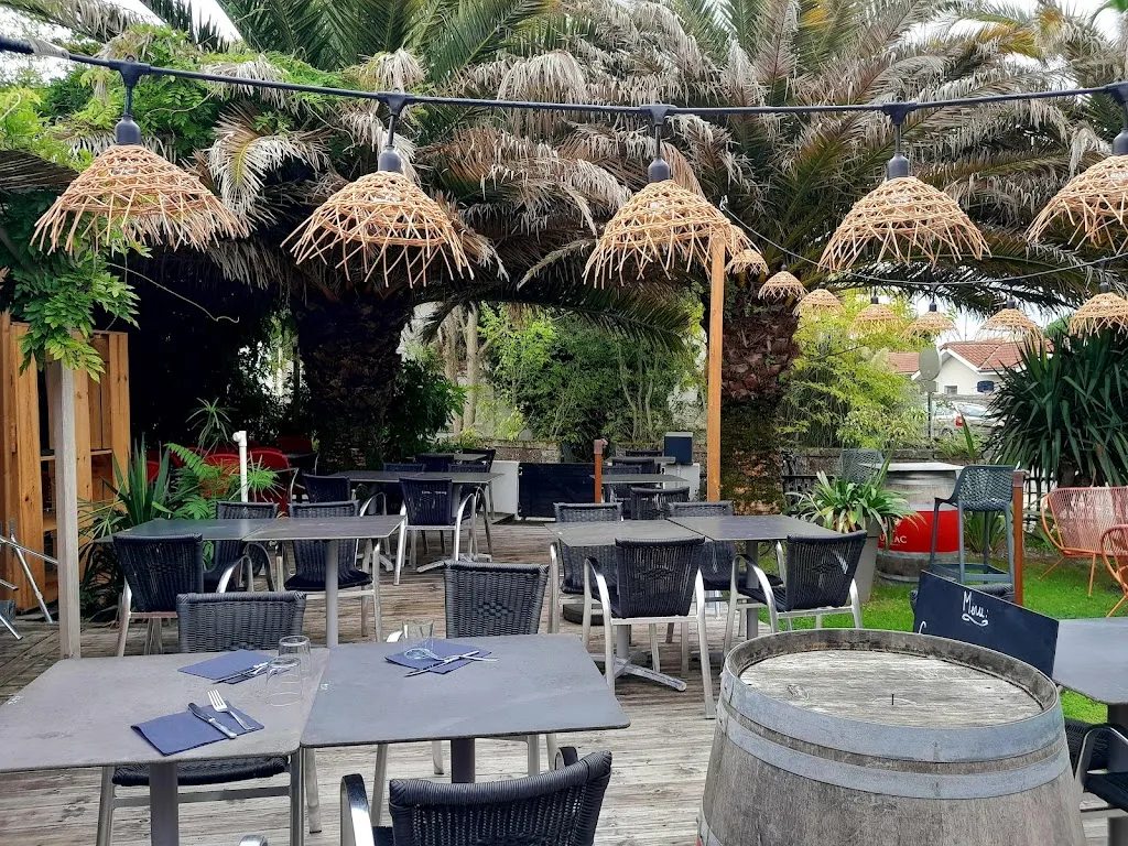 B Comme Bistrot_Ares_slider_image_2