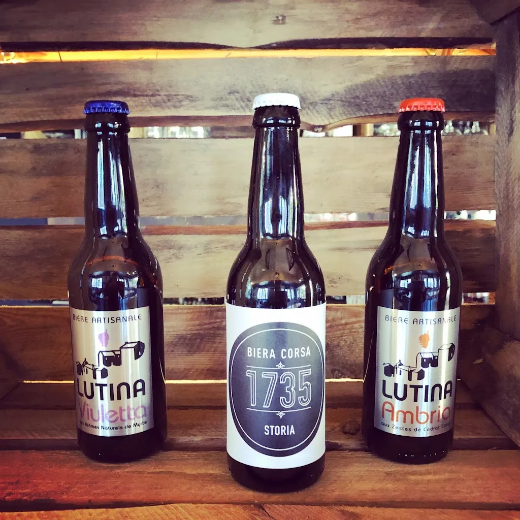 B Comme Bistrot_Ares_slider_image_3