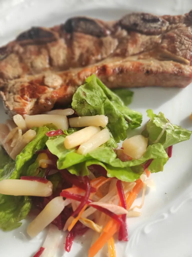 Menu_Restaurante Pensión Santos_Vimianzo_image_5