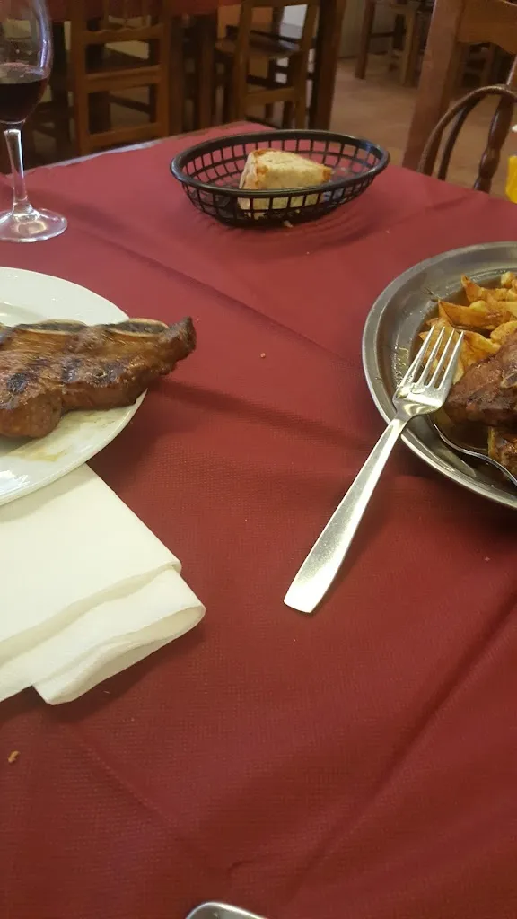 Menu_Restaurante Pensión Santos_Vimianzo_image_6