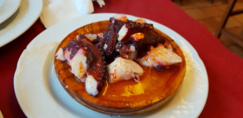 Menu_Restaurante Pensión Santos_Vimianzo_image_7