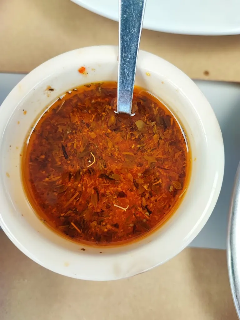 Menu_Restaurante Pensión Santos_Vimianzo_image_8