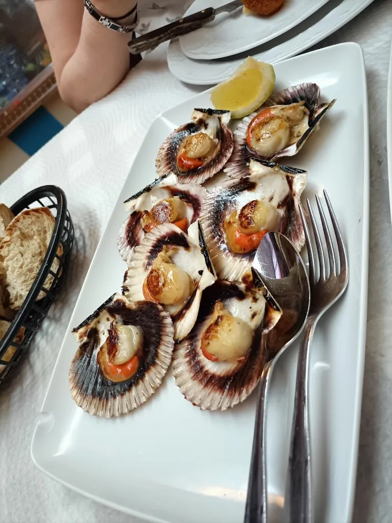 Menu_Restaurante Pensión Santos_Vimianzo_image_9