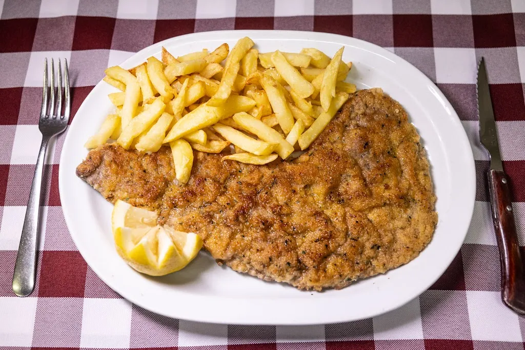 Restaurante Pensión Santos_Vimianzo_slider_image_3