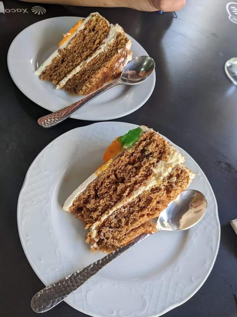 Menu_Canaima Fusión Grill // Restaurante Latino_Villaverde del Monte_image_7