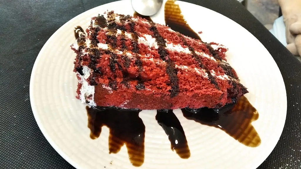 Menu_Canaima Fusión Grill // Restaurante Latino_Villaverde del Monte_image_9