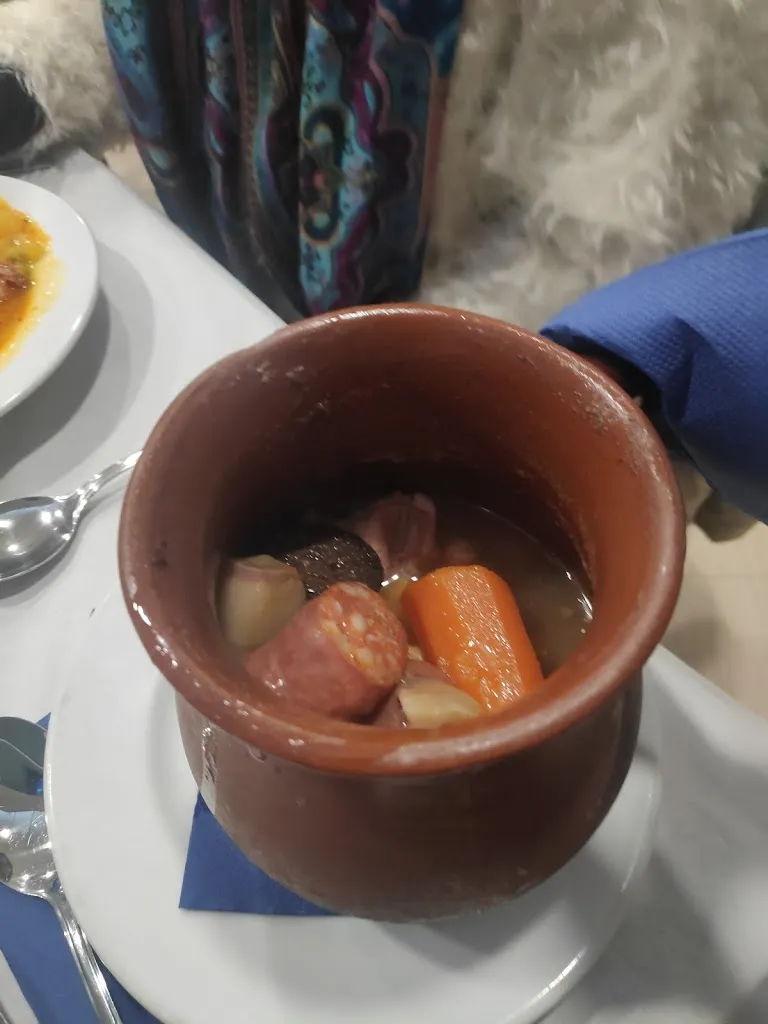 Menu_Restaurante La Alternativa_Villaverde del Monte_immagine_3