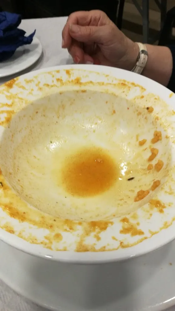 Menu_Restaurante La Alternativa_Villaverde del Monte_immagine_5