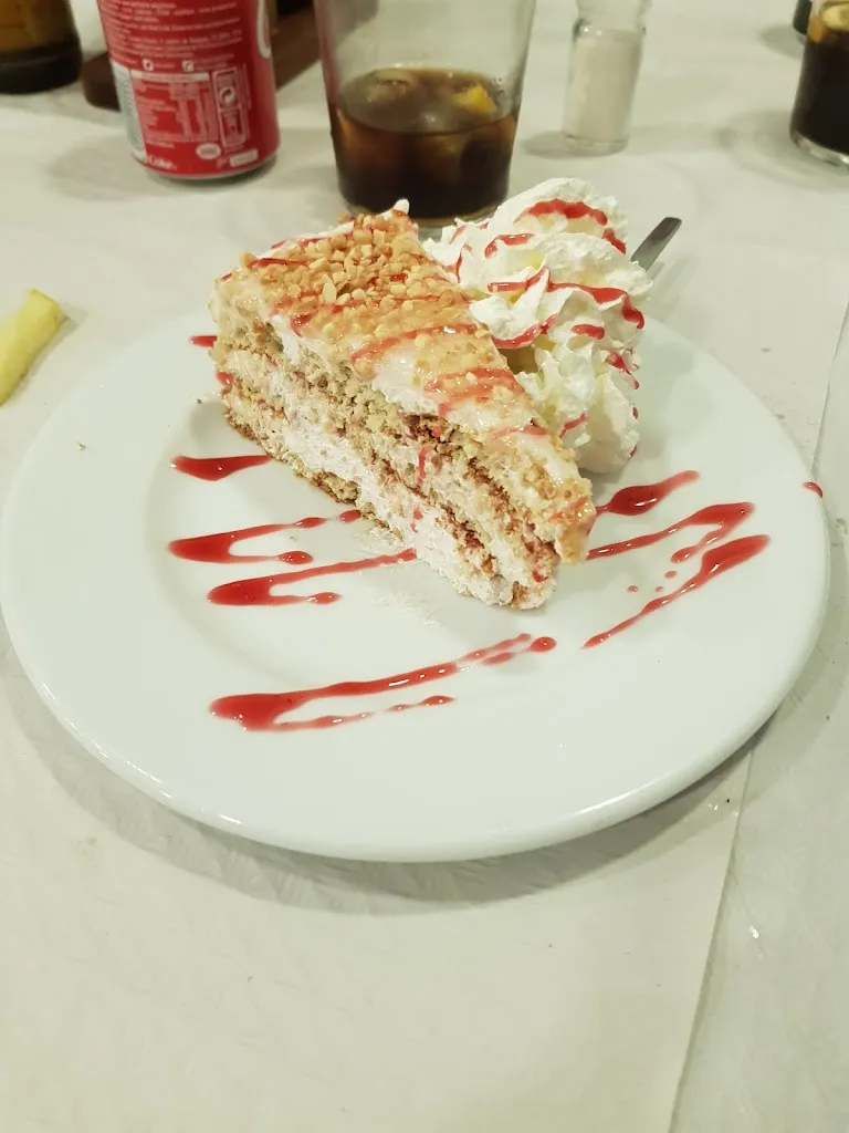 Menu_Restaurante La Alternativa_Villaverde del Monte_immagine_6