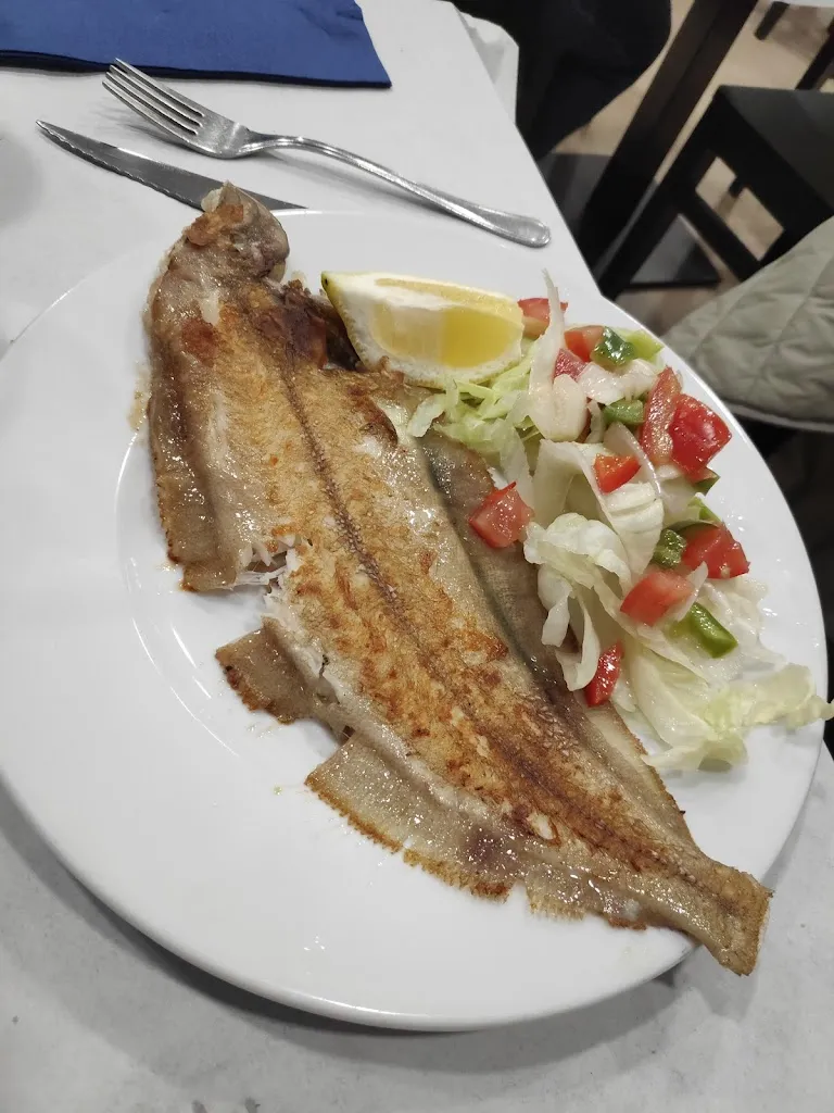 Menu_Restaurante La Alternativa_Villaverde del Monte_immagine_7