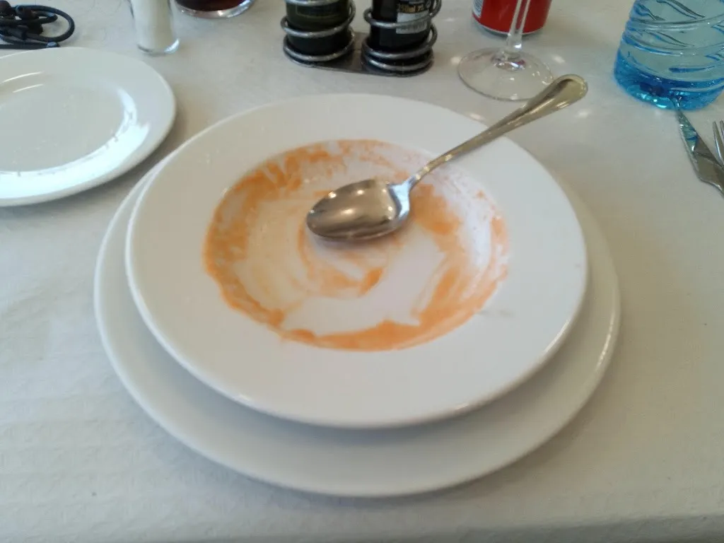 Menu_Restaurante La Alternativa_Villaverde del Monte_immagine_9