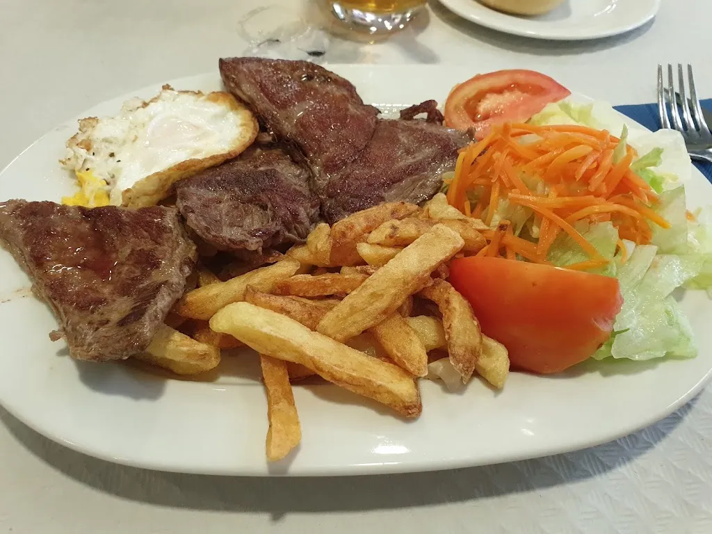 Restaurante La Alternativa_Villaverde del Monte_slider_image_2