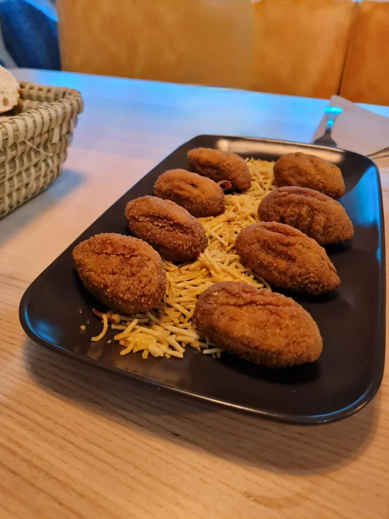 Menu_El Bar Teatro_Aldeacentenera_image_3