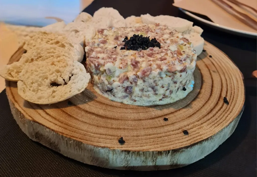 Menu_El Bar Teatro_Aldeacentenera_image_4