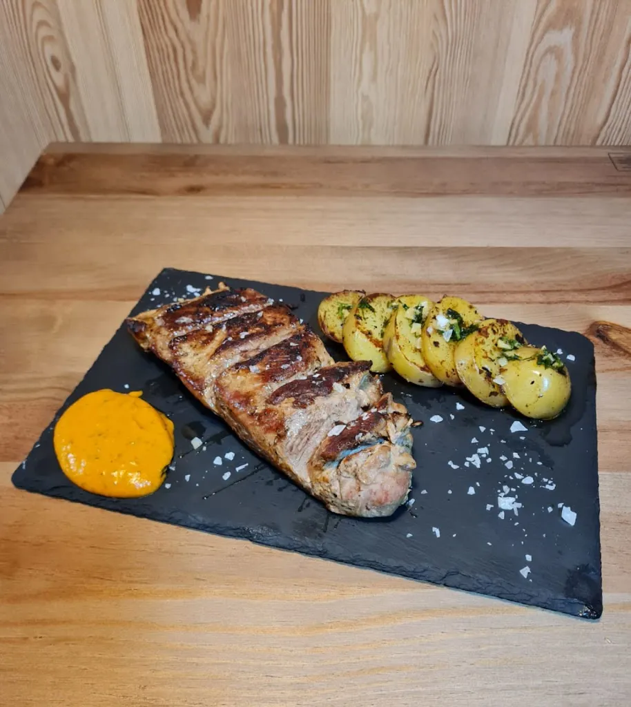 Menu_El Bar Teatro_Aldeacentenera_image_5