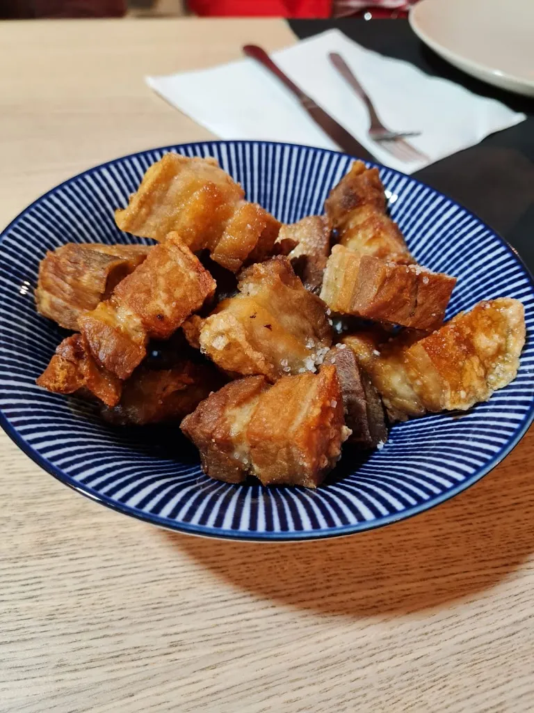 Menu_El Bar Teatro_Aldeacentenera_image_6