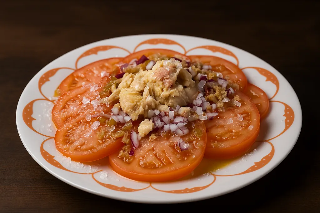 El Bar Teatro_Aldeacentenera_slider_image_2