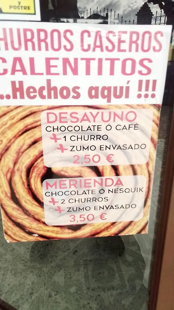 Menu_Catedritos Ibéricos Aldeacentenera_Aldeacentenera_immagine_3