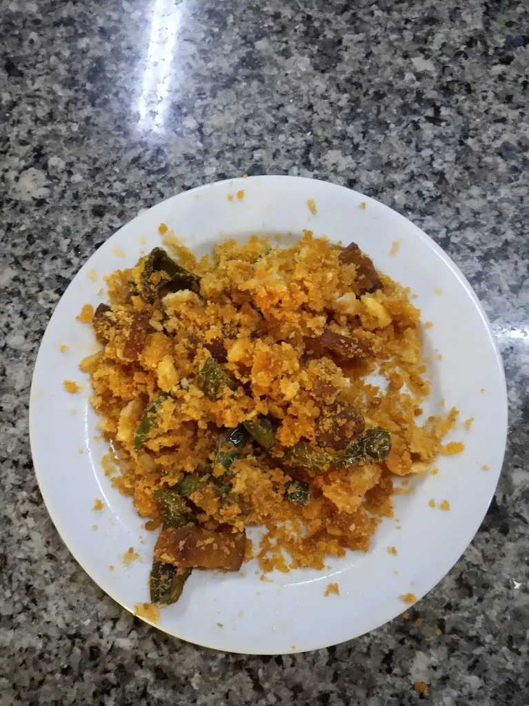 Menu_Catedritos Ibéricos Aldeacentenera_Aldeacentenera_immagine_4