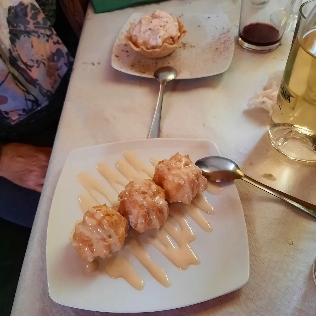 Menu_Catedritos Ibéricos Aldeacentenera_Aldeacentenera_immagine_6