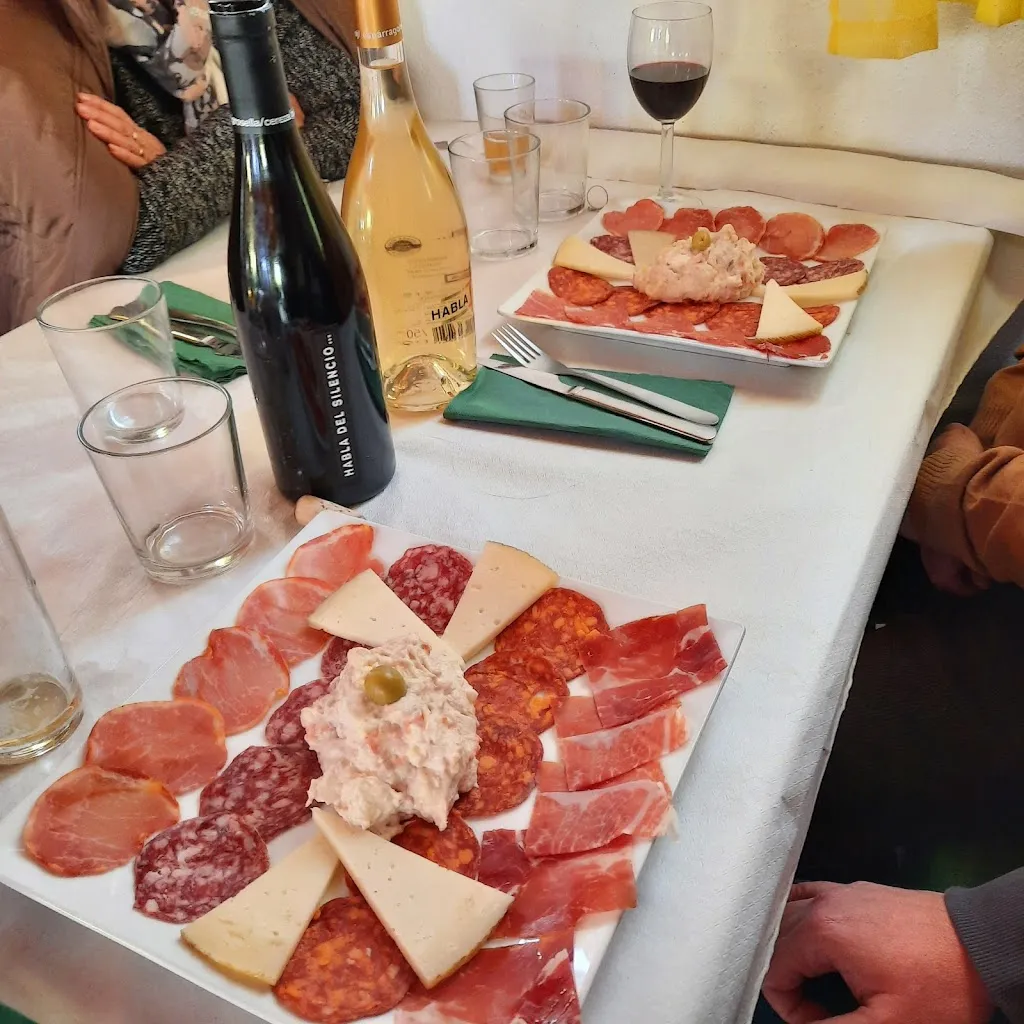 Menu_Catedritos Ibéricos Aldeacentenera_Aldeacentenera_immagine_8