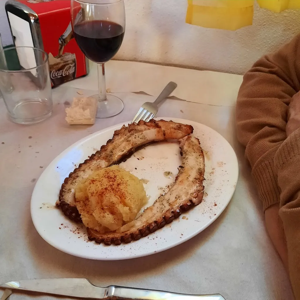 Menu_Catedritos Ibéricos Aldeacentenera_Aldeacentenera_immagine_9