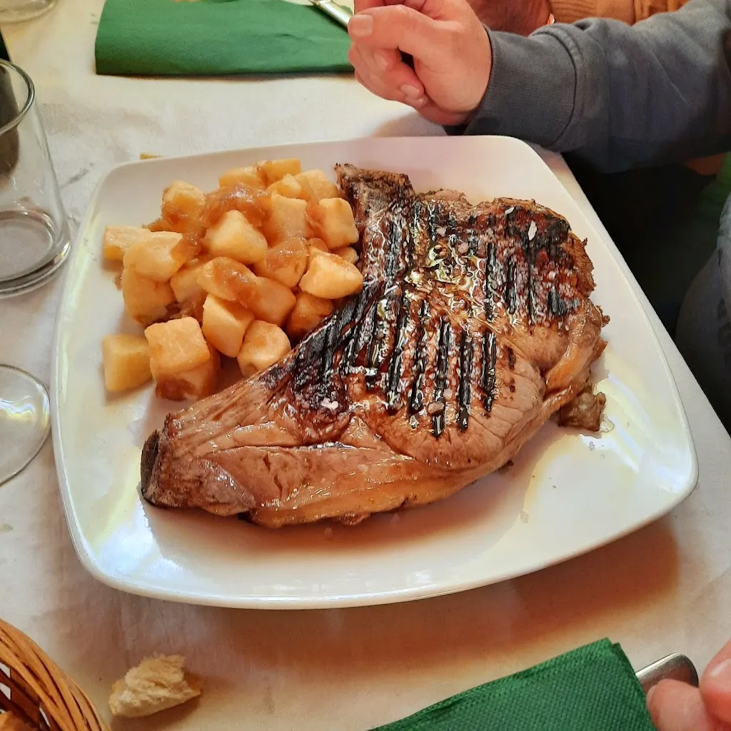 Catedritos Ibéricos Aldeacentenera_Aldeacentenera_slider_image_1