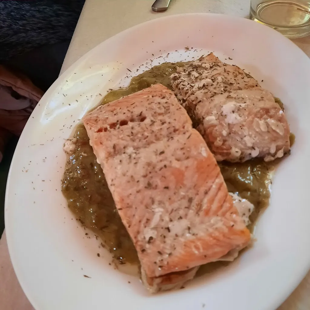 Catedritos Ibéricos Aldeacentenera_Aldeacentenera_slider_image_3