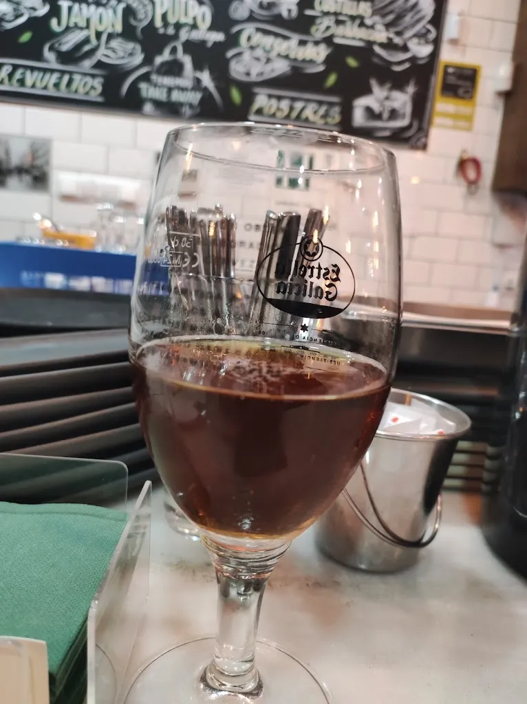 Menu_La Aliñá_Alía_immagine_5