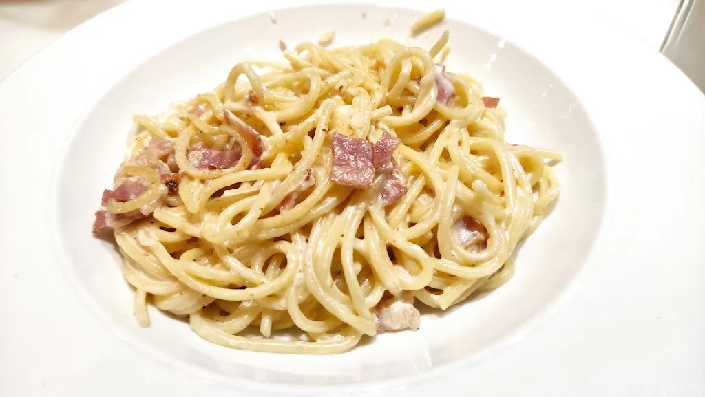 Menu_La Aliñá_Alía_immagine_6