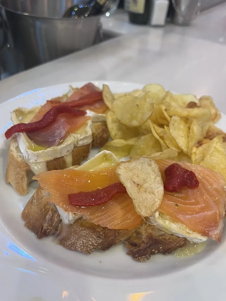 Menu_La Aliñá_Alía_immagine_7