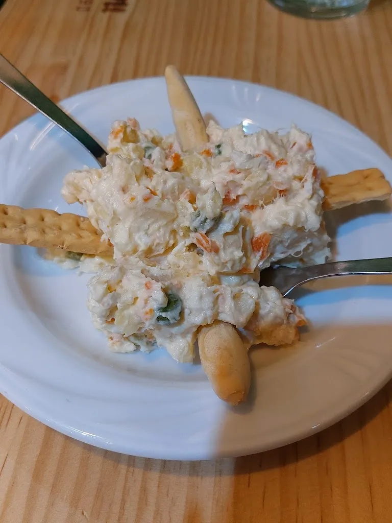 Menu_La Aliñá_Alía_immagine_8