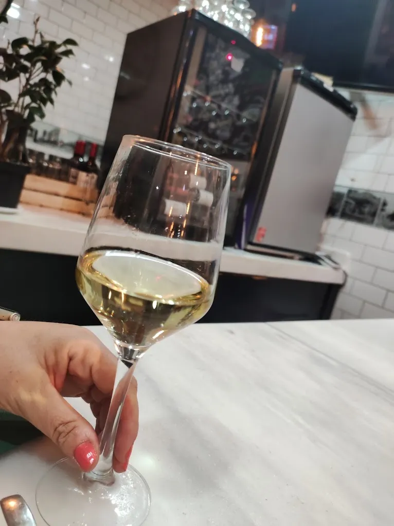 Menu_La Aliñá_Alía_immagine_9