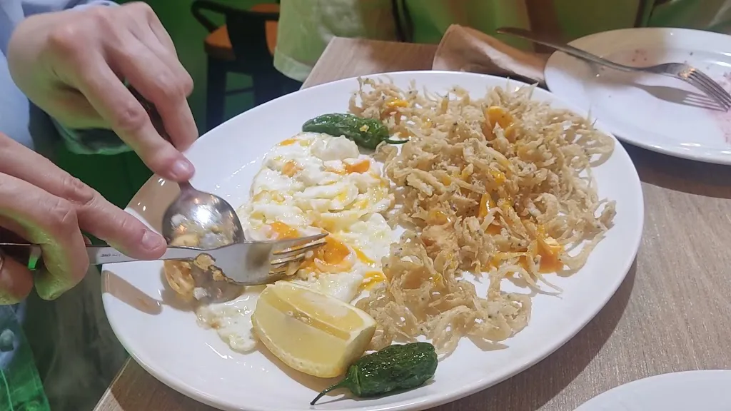 La Aliñá_Alía_slider_image_2