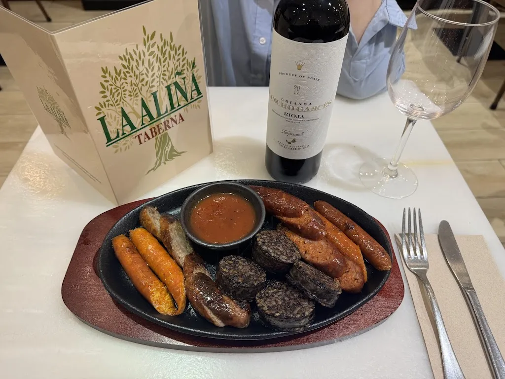 La Aliñá_Alía_slider_image_3