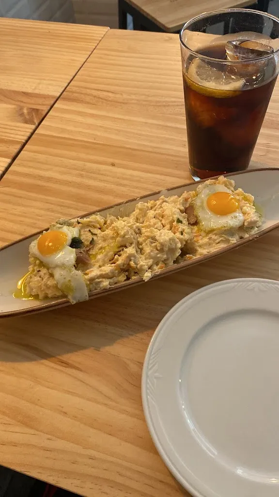 Menu_Taberna Alaia_Alía_image_1