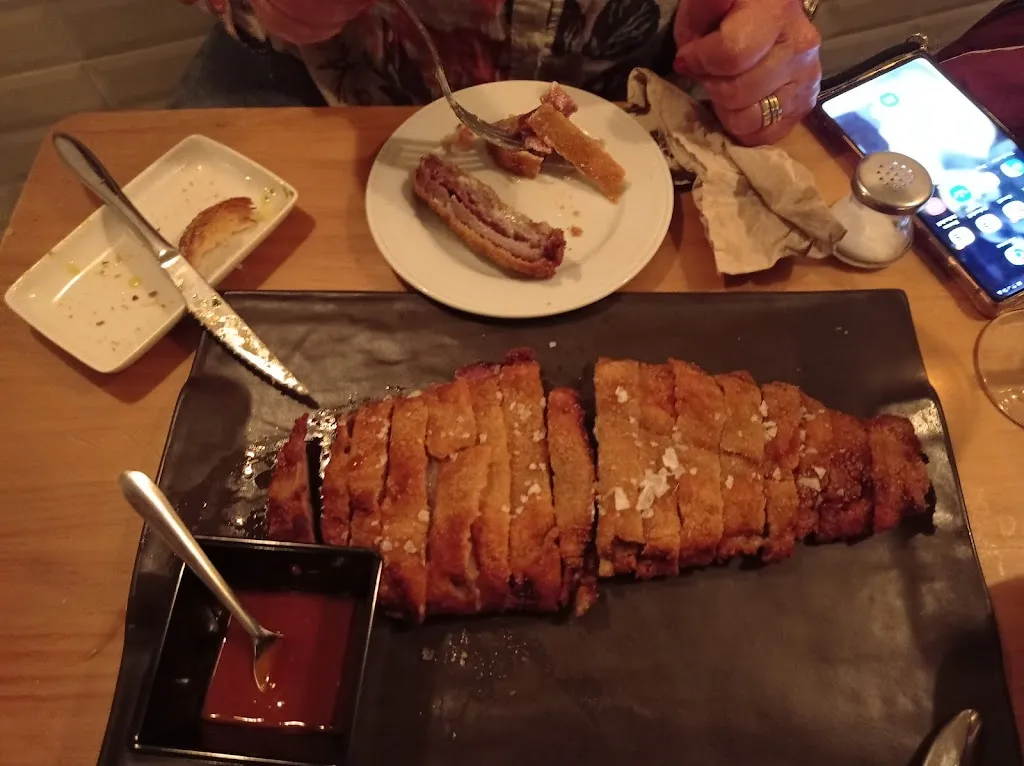 Menu_Taberna Alaia_Alía_image_2