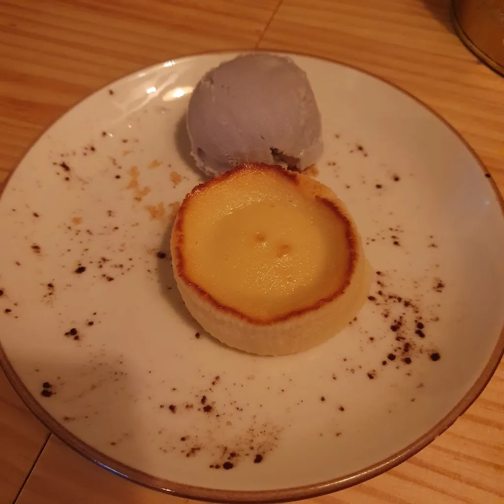 Menu_Taberna Alaia_Alía_image_3