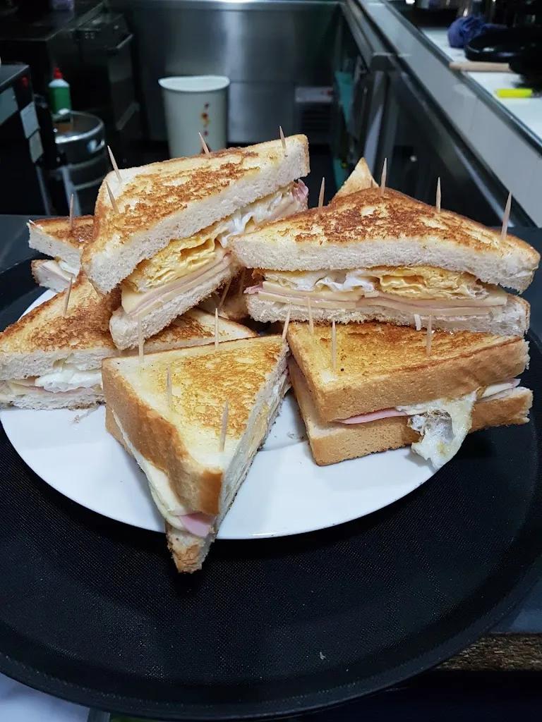 Menu_Taberna Alaia_Alía_image_4