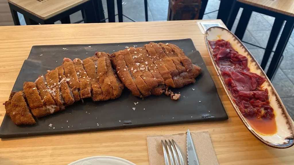 Menu_Taberna Alaia_Alía_image_5