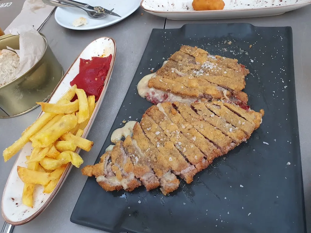 Menu_Taberna Alaia_Alía_image_6