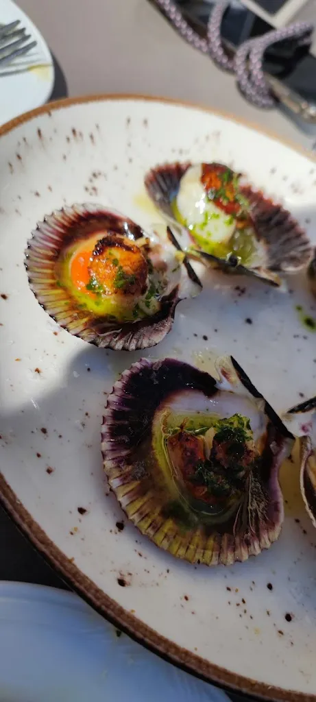 Menu_Taberna Alaia_Alía_image_7