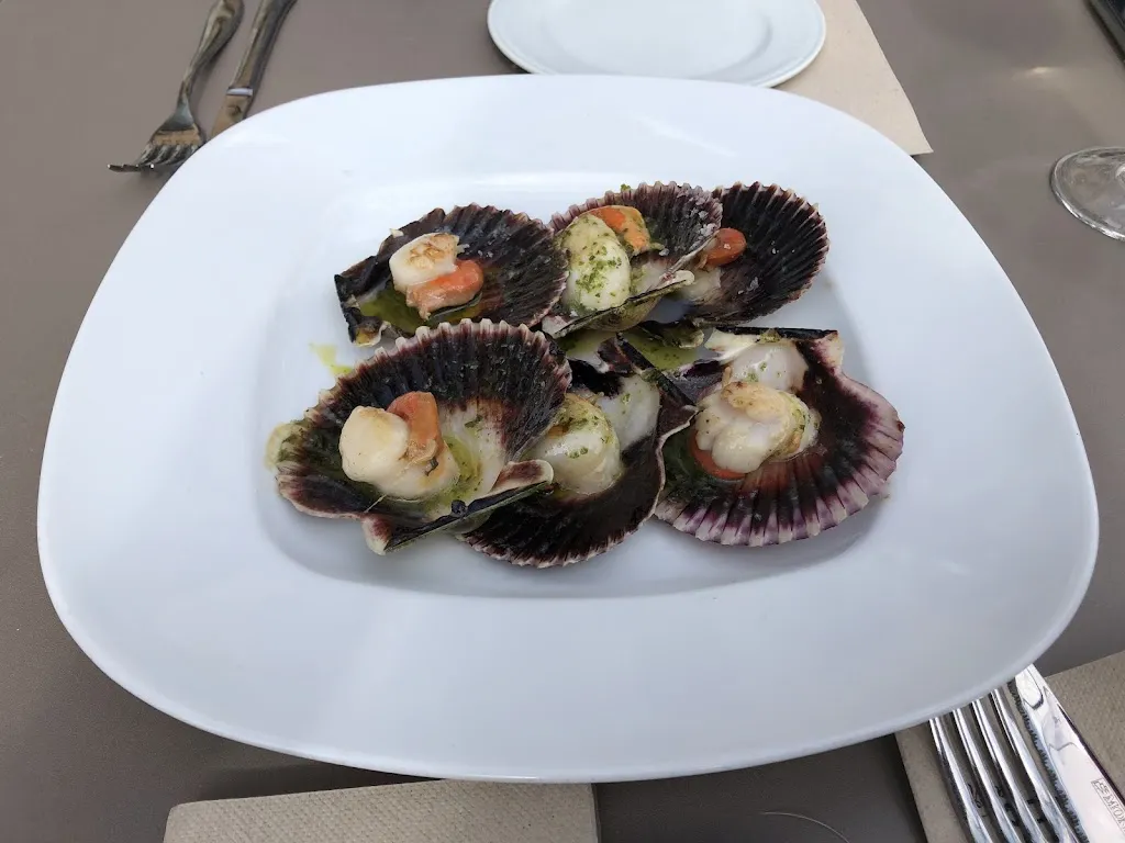 Menu_Taberna Alaia_Alía_image_8